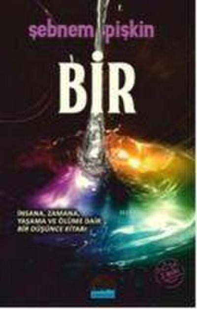 Bir
