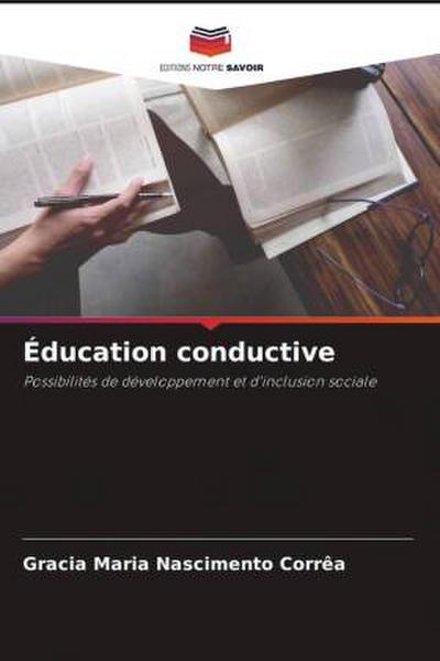Éducation conductive