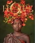 Hope