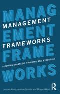 Management Frameworks