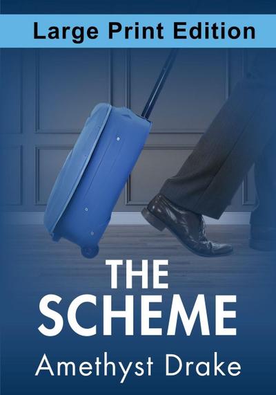 The Scheme