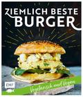 Ziemlich beste Burger