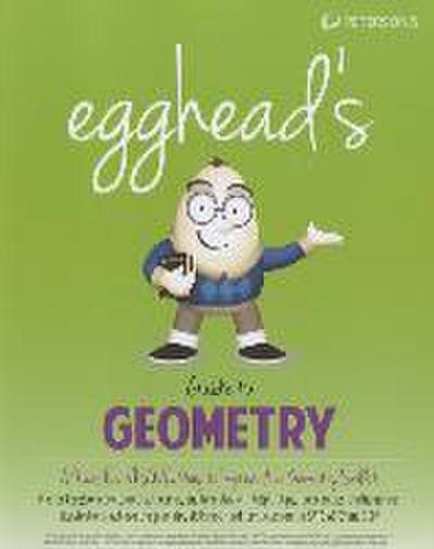 Peterson’s Egghead’s Guide to Geometry