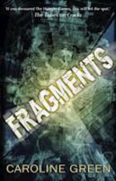 Fragments