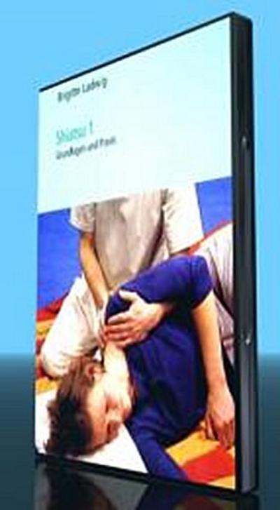 Shiatsu