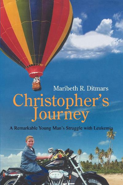 Christopher’s Journey
