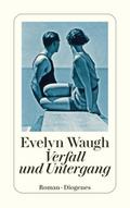 Verfall und Untergang