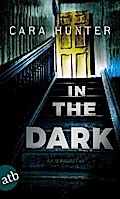 In the Dark - Keiner weiß, wer sie sind