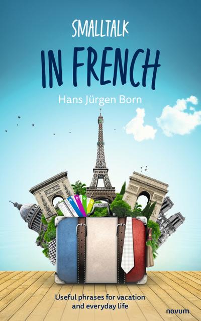 Smalltalk in French