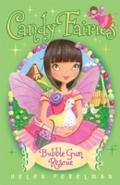 Candy Fairies: Bubble Gum Rescue