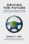 Driving the Future
