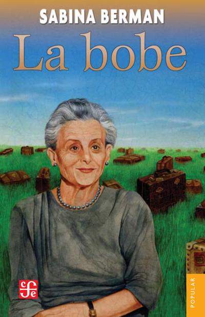 La bobe