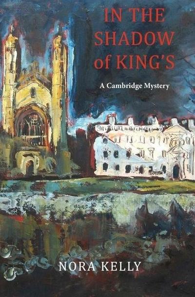 In the Shadow of King’s