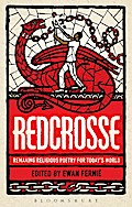 Redcrosse: Remaking Religious Poetry for Today’s World
