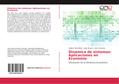 Dinámica de sistemas: Aplicaciones en Economía
