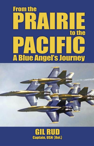 From the Prairie to the Pacific