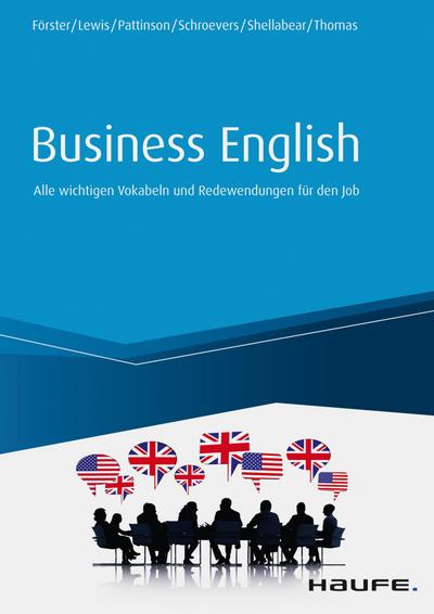 Business English