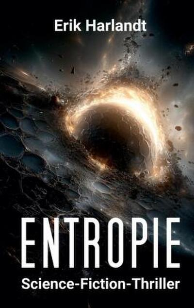 Entropie