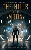 The Hills of the Moon