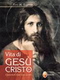 Vita di Gesù Cristo