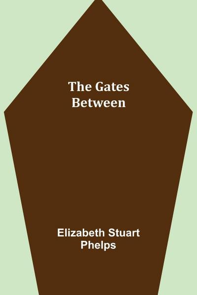 The Gates Between