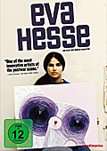 Eva Hesse