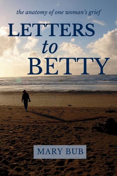 Letters to Betty