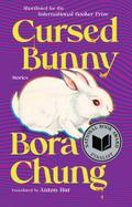 Cursed Bunny