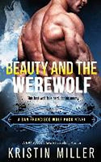 Beauty and the Werewolf