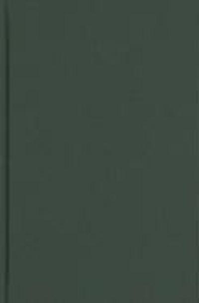 The Fiction of Narrative