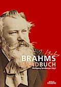 Brahms-Handbuch