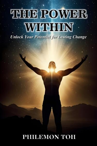 The Power Within