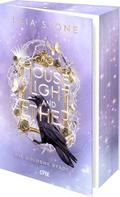House of Light and Ether - Die Goldene Stadt 3