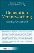 Generation Verantwortung