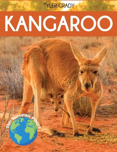 Kangaroo