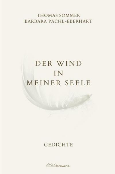 Der Wind in meiner Seele