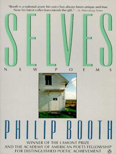 Selves