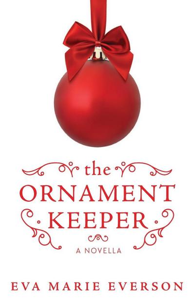 The Ornament Keeper