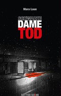 Schwarze Dame Tod: Ein Braunschweig-Krimi