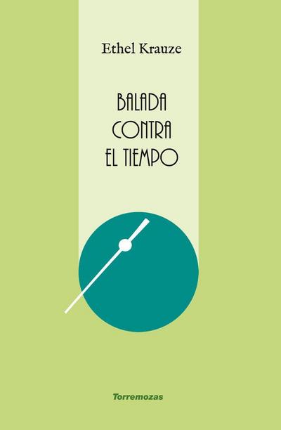 Balada contra el tiempo