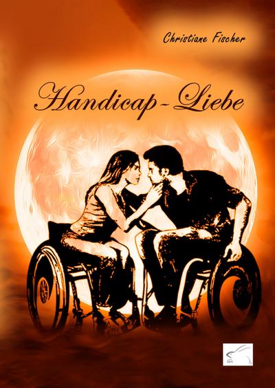 Handicap-Liebe