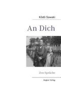 An Dich