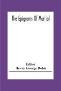 The Epigrams Of Martial