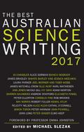 Best Australian Science Writing 2017