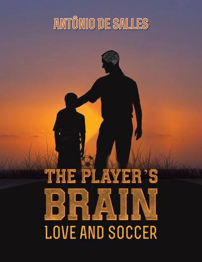 The Player’s Brain