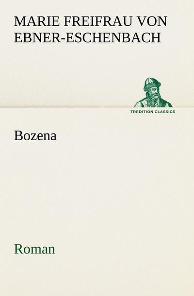 Bozena