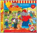 Benjamin Blümchen 33 - Das Osterfest