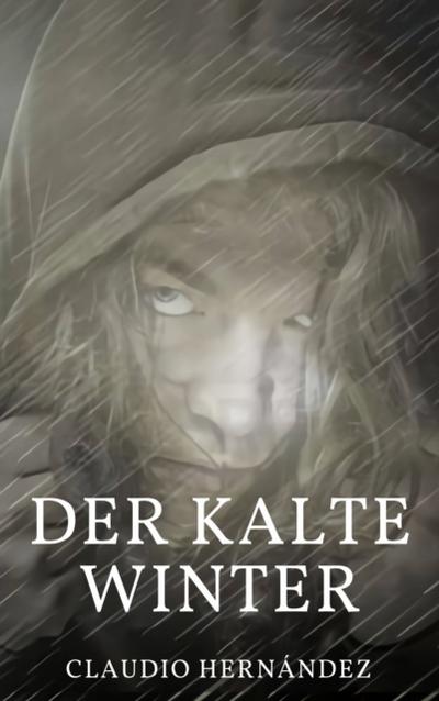 Der kalte winter