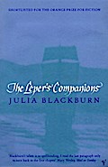 The Leper’s Companions