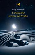 L’ineffabile screzio del tempo